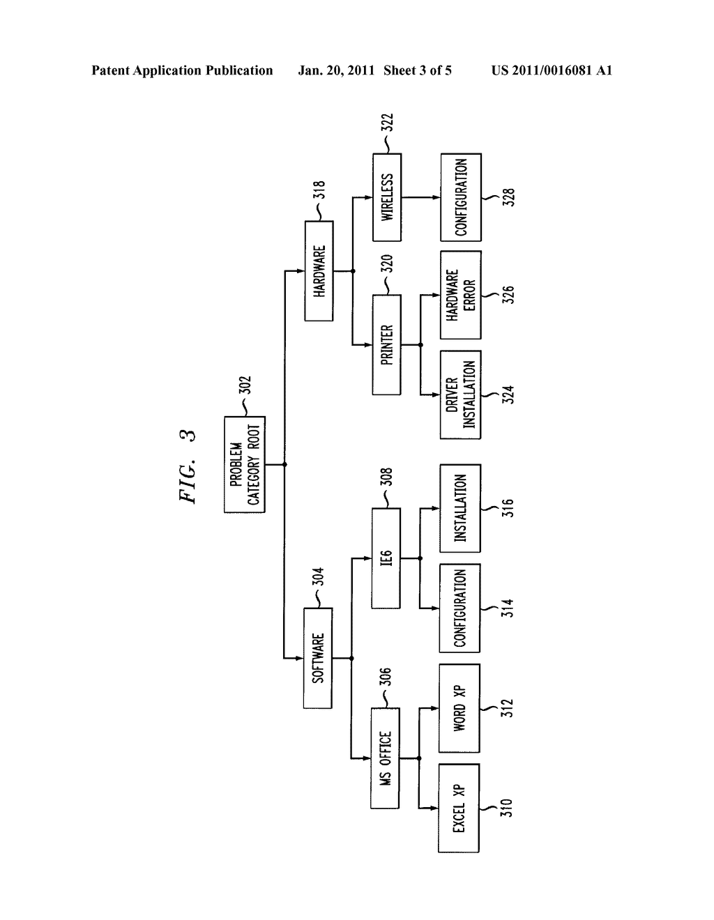 Automated Solution Retrieval - diagram, schematic, and image 04