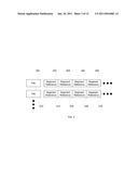 SEEDING REPLICATION diagram and image