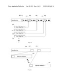 SEEDING REPLICATION diagram and image