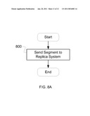 SEEDING REPLICATION diagram and image