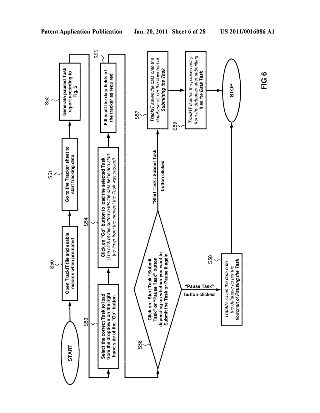 DATA PROCESSING METHOD, SYSTEM, AND COMPUTER PROGRAM PRODUCT - diagram, schematic, and image 07