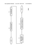 DATA PROCESSING METHOD, SYSTEM, AND COMPUTER PROGRAM PRODUCT diagram and image