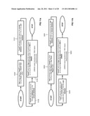 DATA PROCESSING METHOD, SYSTEM, AND COMPUTER PROGRAM PRODUCT diagram and image