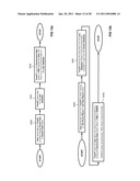 DATA PROCESSING METHOD, SYSTEM, AND COMPUTER PROGRAM PRODUCT diagram and image