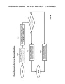 DATA PROCESSING METHOD, SYSTEM, AND COMPUTER PROGRAM PRODUCT diagram and image