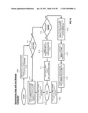 DATA PROCESSING METHOD, SYSTEM, AND COMPUTER PROGRAM PRODUCT diagram and image