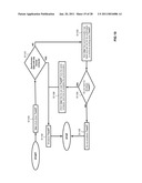 DATA PROCESSING METHOD, SYSTEM, AND COMPUTER PROGRAM PRODUCT diagram and image