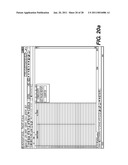 DATA PROCESSING METHOD, SYSTEM, AND COMPUTER PROGRAM PRODUCT diagram and image