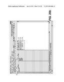 DATA PROCESSING METHOD, SYSTEM, AND COMPUTER PROGRAM PRODUCT diagram and image