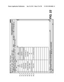 DATA PROCESSING METHOD, SYSTEM, AND COMPUTER PROGRAM PRODUCT diagram and image