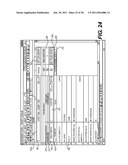 DATA PROCESSING METHOD, SYSTEM, AND COMPUTER PROGRAM PRODUCT diagram and image