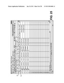 DATA PROCESSING METHOD, SYSTEM, AND COMPUTER PROGRAM PRODUCT diagram and image