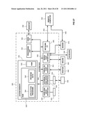 DATA PROCESSING METHOD, SYSTEM, AND COMPUTER PROGRAM PRODUCT diagram and image