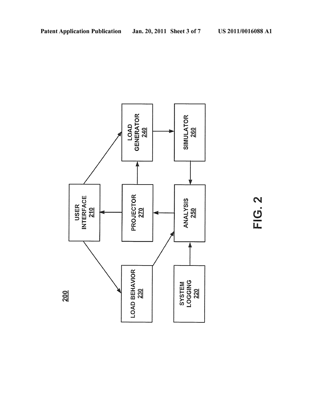 SYSTEM AND METHOD FOR PERFORMANCE AND CAPACITY MONITORING OF A REDUCED REDUNDANCY DATA STORAGE SYSTEM - diagram, schematic, and image 04
