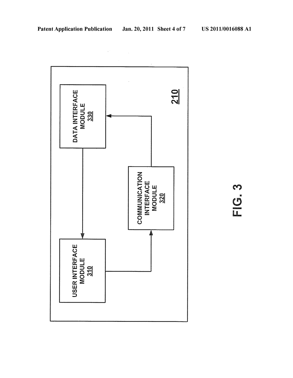 SYSTEM AND METHOD FOR PERFORMANCE AND CAPACITY MONITORING OF A REDUCED REDUNDANCY DATA STORAGE SYSTEM - diagram, schematic, and image 05