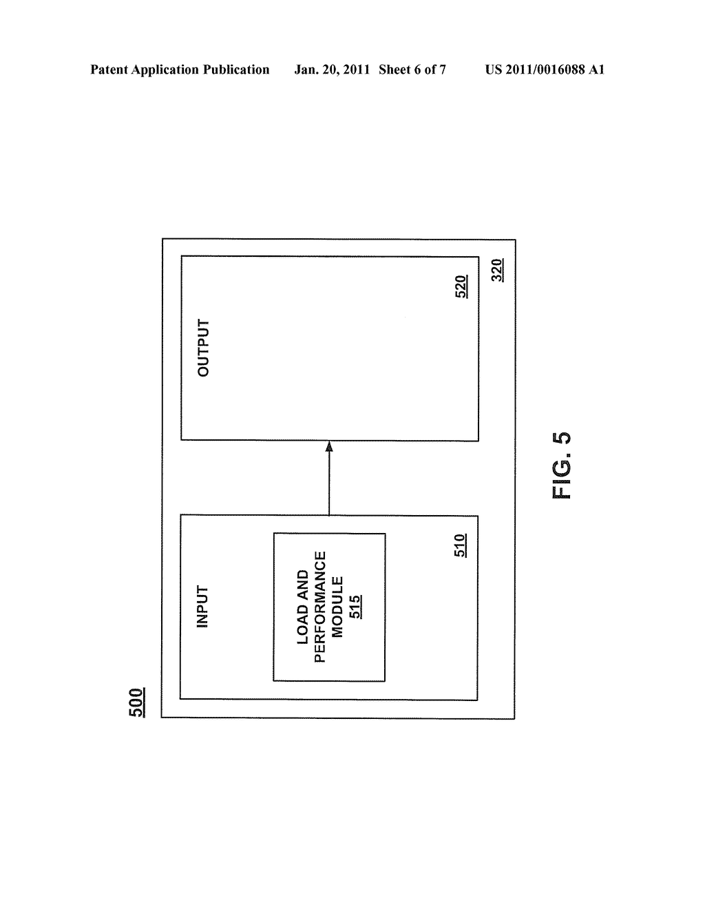 SYSTEM AND METHOD FOR PERFORMANCE AND CAPACITY MONITORING OF A REDUCED REDUNDANCY DATA STORAGE SYSTEM - diagram, schematic, and image 07