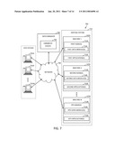 Hierarchical Scale Unit Values for Storing Instances of Data Among Nodes of a Distributed Store diagram and image