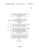 Hierarchical Scale Unit Values for Storing Instances of Data Among Nodes of a Distributed Store diagram and image