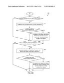 Hierarchical Scale Unit Values for Storing Instances of Data Among Nodes of a Distributed Store diagram and image