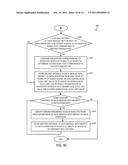 Hierarchical Scale Unit Values for Storing Instances of Data Among Nodes of a Distributed Store diagram and image