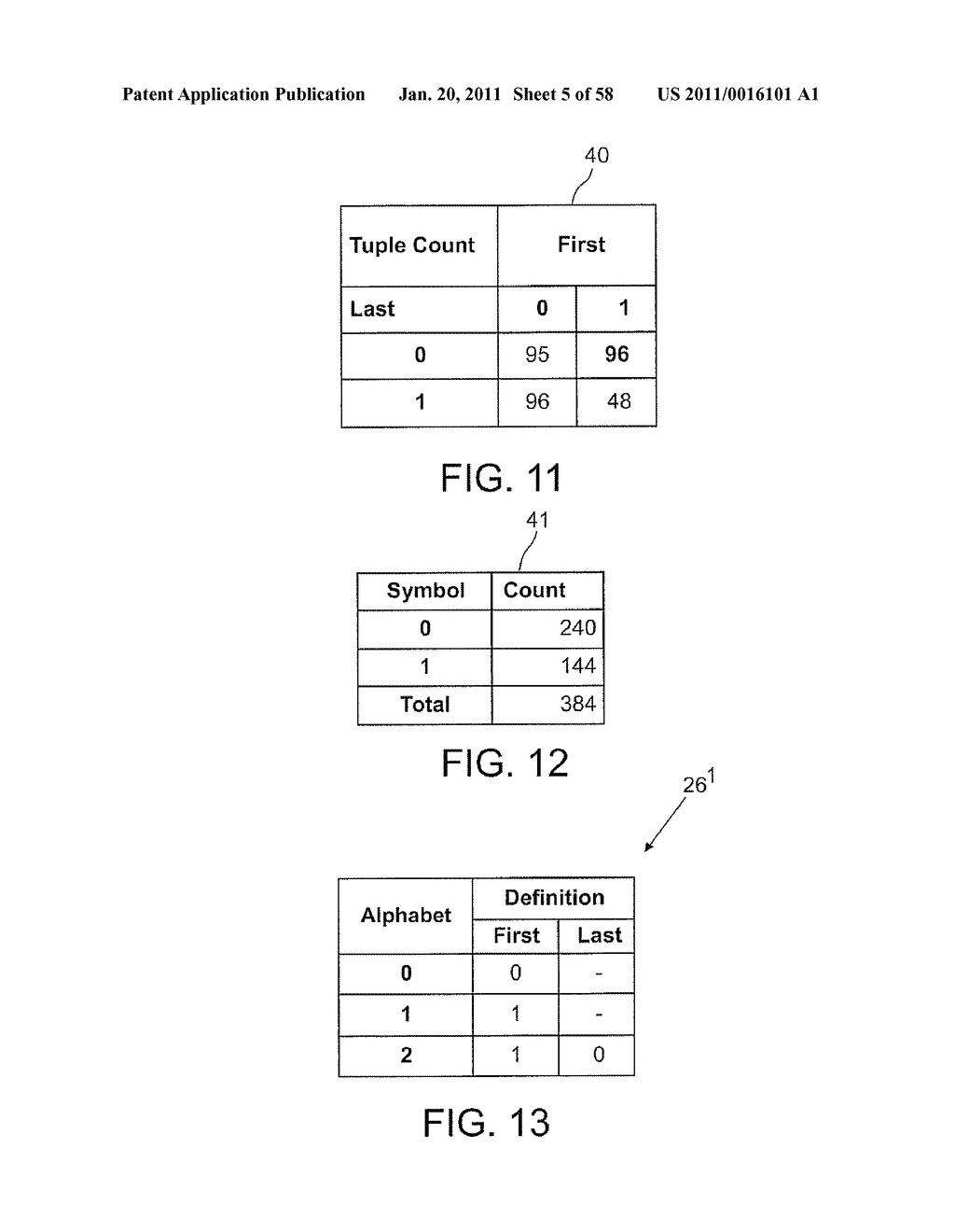 Stopping Functions For Grouping And Differentiating Files Based On Content - diagram, schematic, and image 06