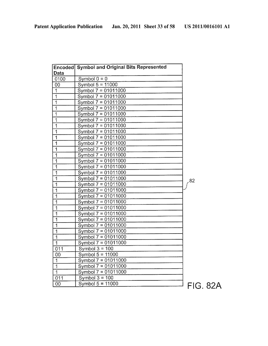 Stopping Functions For Grouping And Differentiating Files Based On Content - diagram, schematic, and image 34