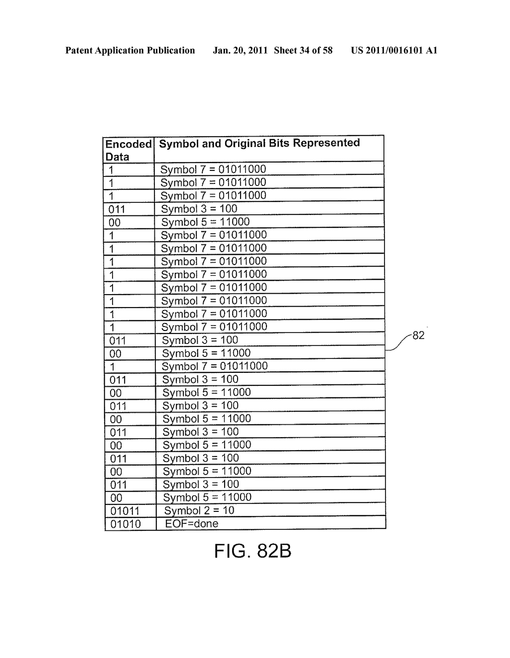 Stopping Functions For Grouping And Differentiating Files Based On Content - diagram, schematic, and image 35