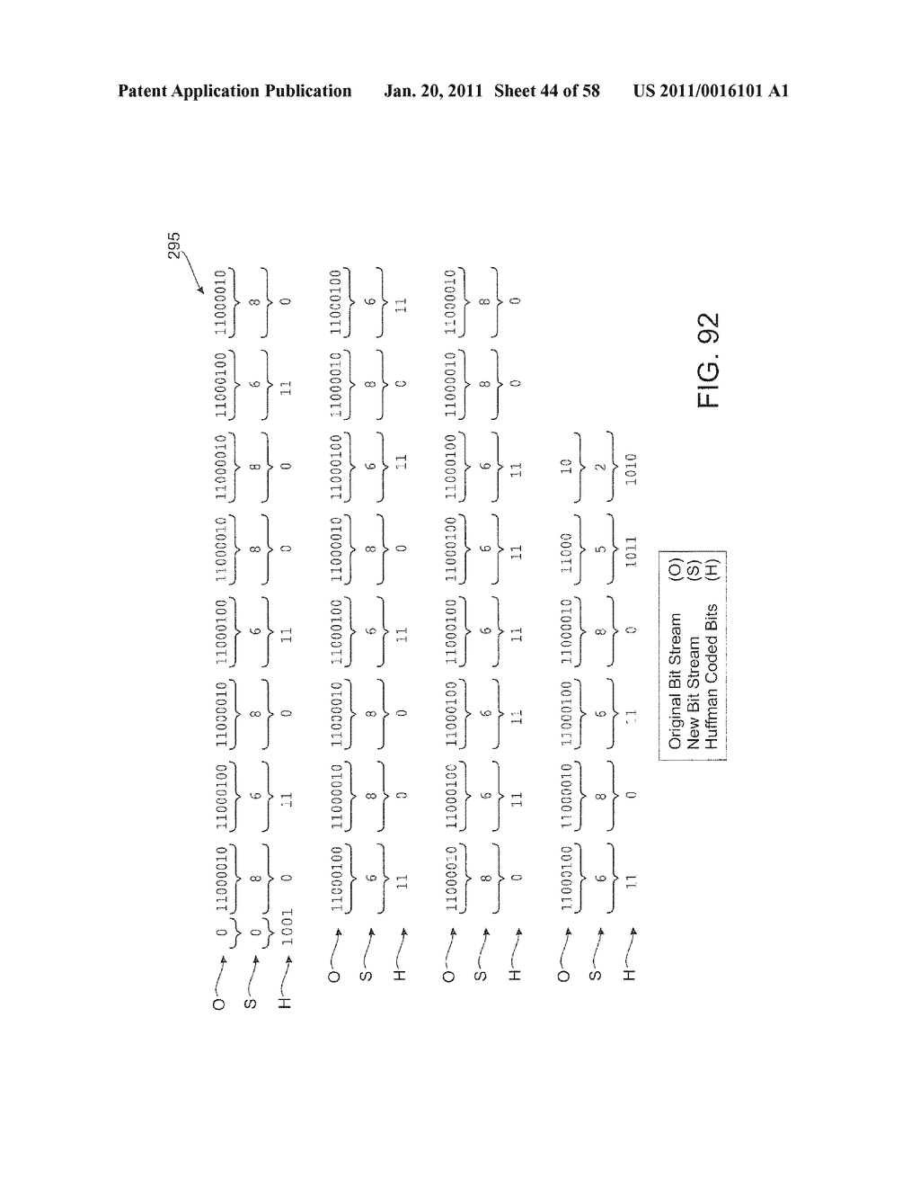 Stopping Functions For Grouping And Differentiating Files Based On Content - diagram, schematic, and image 45