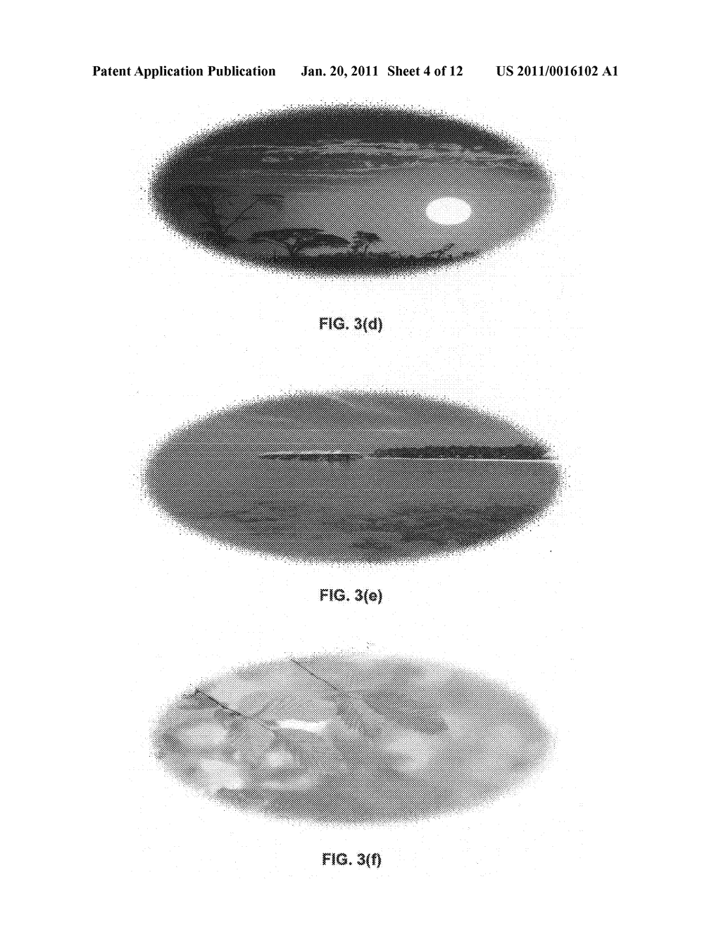 System and method for identifying and providing user-specific psychoactive content - diagram, schematic, and image 05