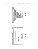 METHOD FOR RE-RANKING DOCUMENTS RETRIEVED FROM A DOCUMENT DATABASE diagram and image