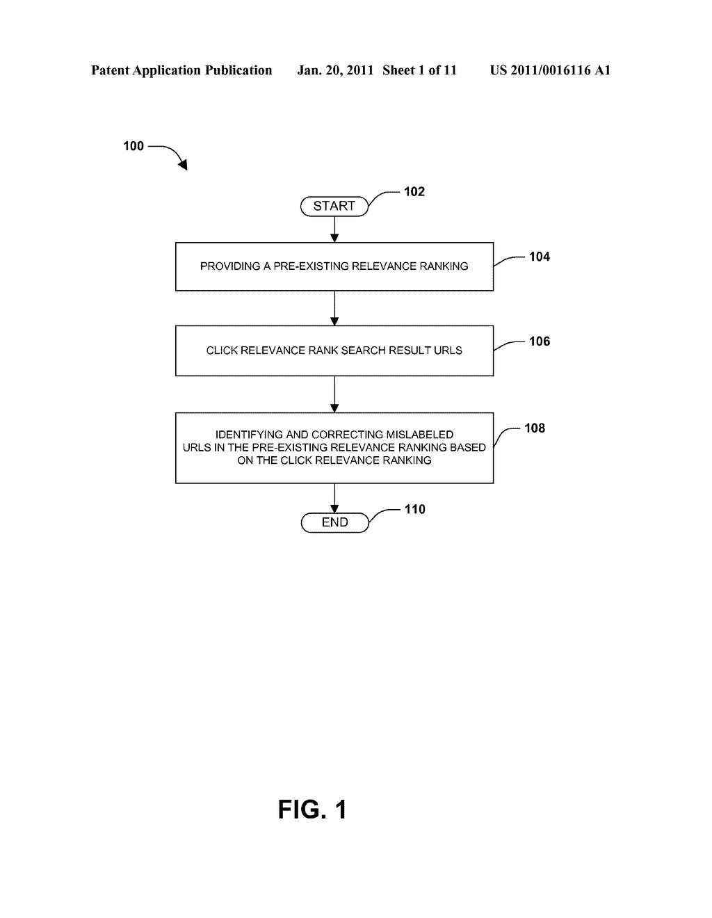 WEB SEARCHING - diagram, schematic, and image 02