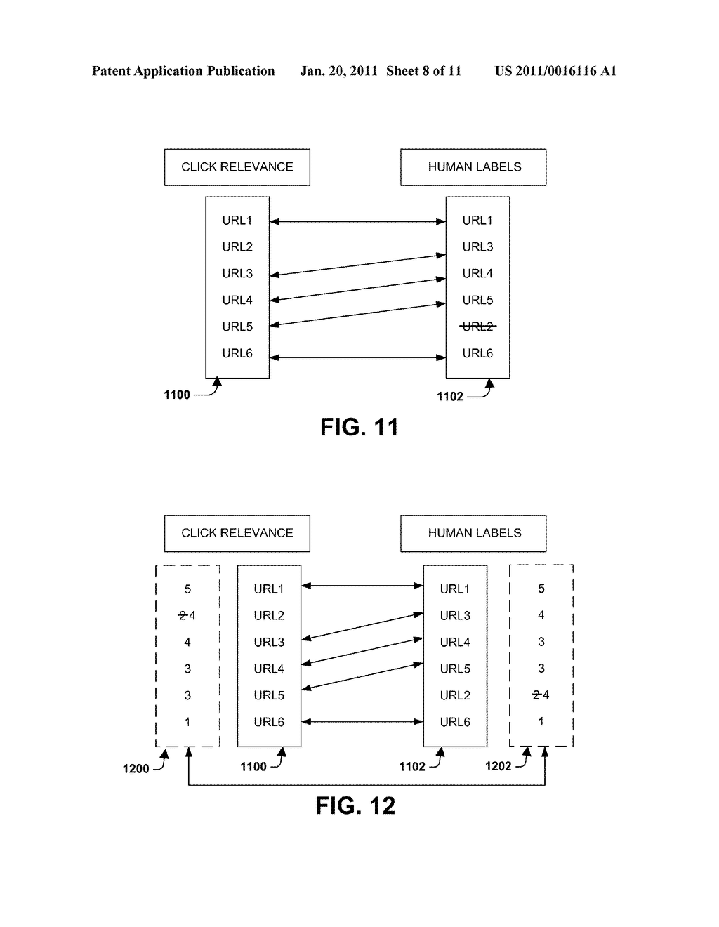 WEB SEARCHING - diagram, schematic, and image 09