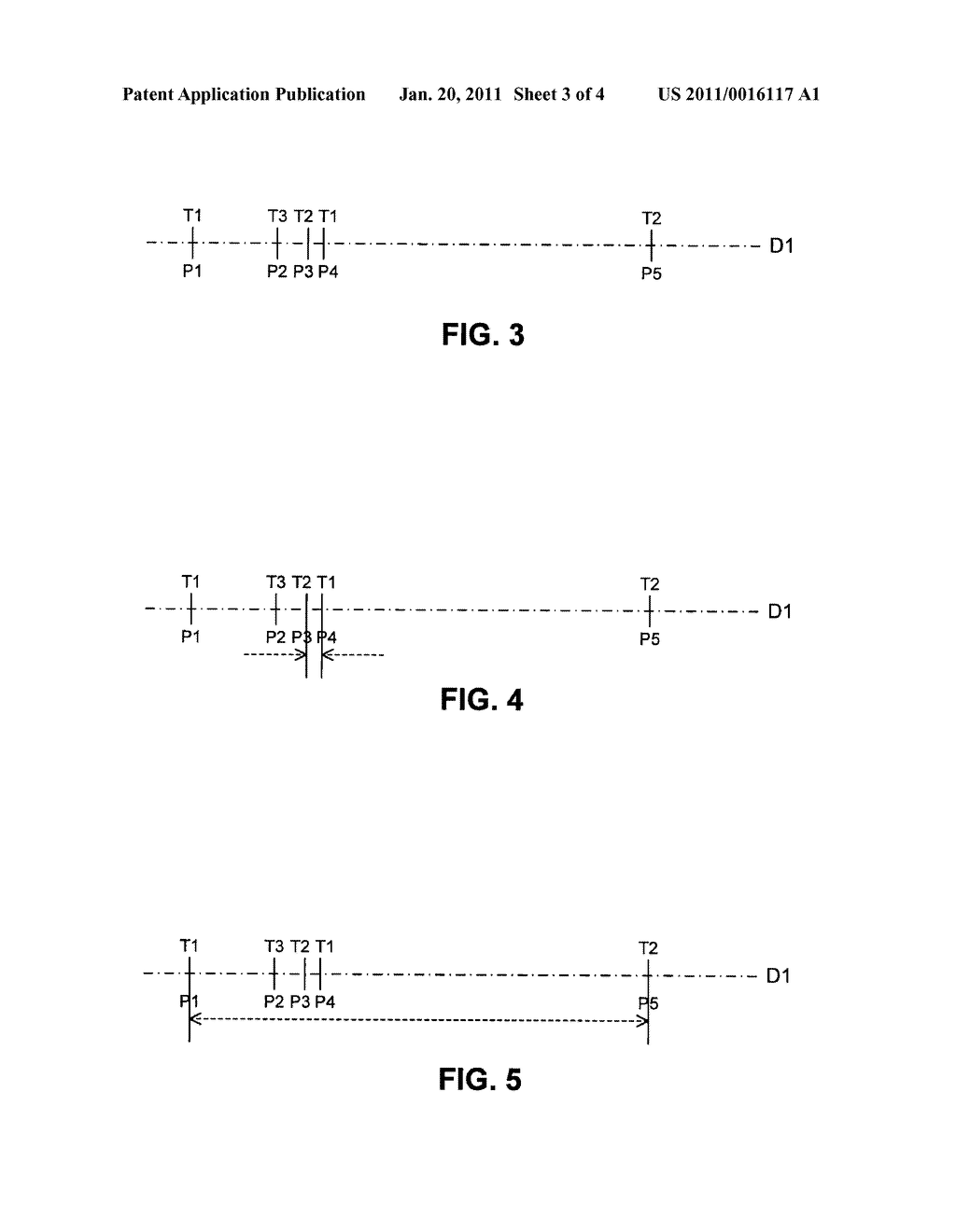 FUZZY PROXIMITY BOOSTING AND INFLUENCE KERNELS - diagram, schematic, and image 04