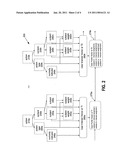 Activity Based Users  Interests Modeling for Determining Content Relevance diagram and image