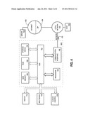 Activity Based Users  Interests Modeling for Determining Content Relevance diagram and image