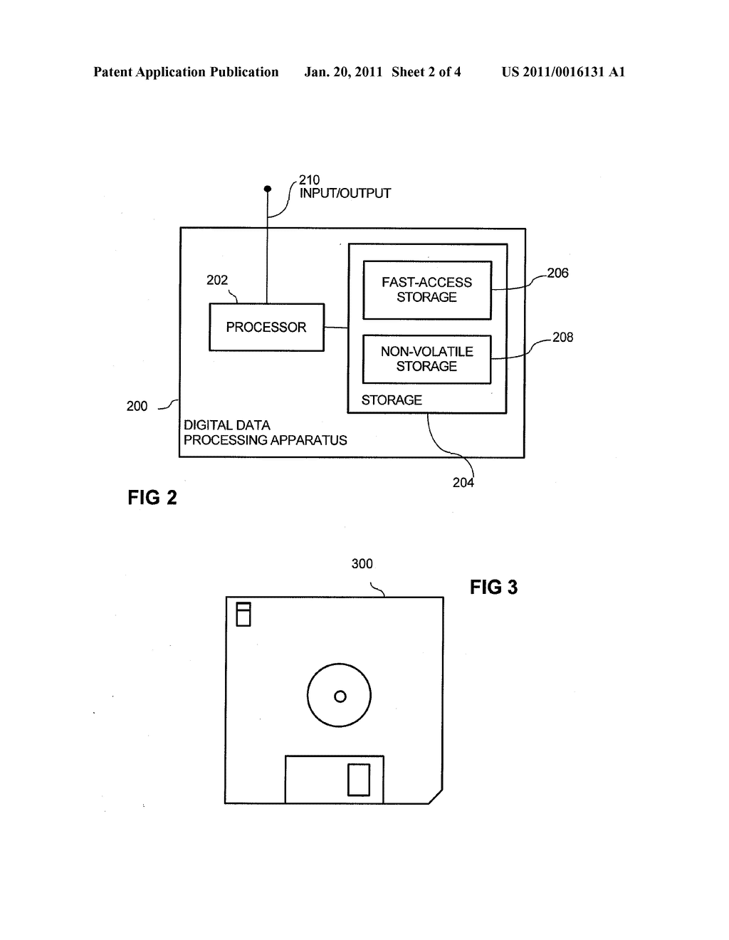 METHOD AND APPARATUS PROVIDING OMNIBUS VIEW OF ONLINE AND OFFLINE CONTENT OF VARIOUS FILE TYPES AND SOURCES - diagram, schematic, and image 03