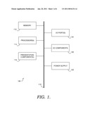 USING LINK STRUCTURE FOR SUGGESTING RELATED QUERIES diagram and image