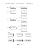 USING LINK STRUCTURE FOR SUGGESTING RELATED QUERIES diagram and image