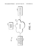 USING LINK STRUCTURE FOR SUGGESTING RELATED QUERIES diagram and image