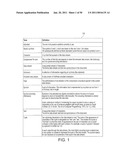 DIGITAL SPECTRUM OF FILE BASED ON CONTENTS diagram and image