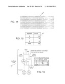 DIGITAL SPECTRUM OF FILE BASED ON CONTENTS diagram and image