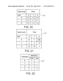 DIGITAL SPECTRUM OF FILE BASED ON CONTENTS diagram and image