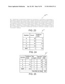 DIGITAL SPECTRUM OF FILE BASED ON CONTENTS diagram and image