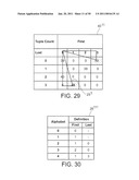 DIGITAL SPECTRUM OF FILE BASED ON CONTENTS diagram and image