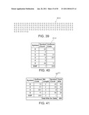 DIGITAL SPECTRUM OF FILE BASED ON CONTENTS diagram and image