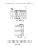 DIGITAL SPECTRUM OF FILE BASED ON CONTENTS diagram and image