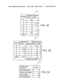 DIGITAL SPECTRUM OF FILE BASED ON CONTENTS diagram and image