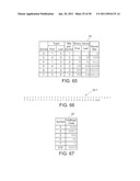 DIGITAL SPECTRUM OF FILE BASED ON CONTENTS diagram and image