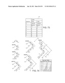 DIGITAL SPECTRUM OF FILE BASED ON CONTENTS diagram and image