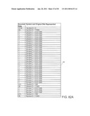 DIGITAL SPECTRUM OF FILE BASED ON CONTENTS diagram and image